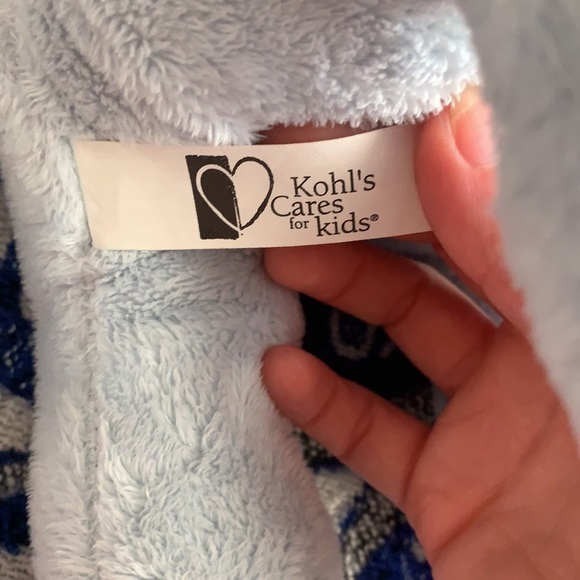 Dr. Seuss plushes - Picture 7 of 7